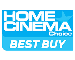 Home Cinema Choice Best Buy